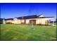 1 Greenbank Court, Lysterfield VIC 3156