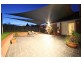1 Greenbank Court, Lysterfield VIC 3156