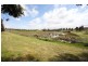 1 Greenbank Court, Lysterfield VIC 3156