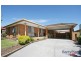 18 Mississippi Close, Rowville VIC 3178