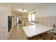 18 Mississippi Close, Rowville VIC 3178