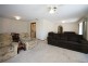 18 Mississippi Close, Rowville VIC 3178