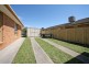 18 Mississippi Close, Rowville VIC 3178