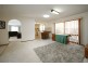18 Mississippi Close, Rowville VIC 3178