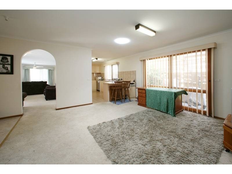 18 Mississippi Close, Rowville VIC 3178