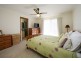 18 Mississippi Close, Rowville VIC 3178
