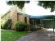 27 Carrara Road, Rowville VIC 3178