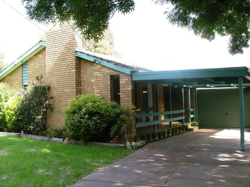 27 Carrara Road, Rowville VIC 3178