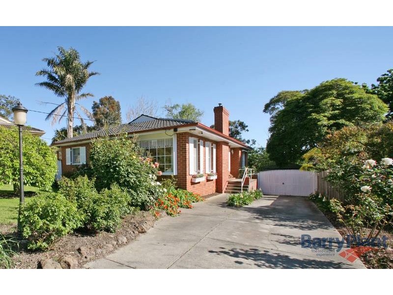 22 Gymea Avenue, Rowville VIC 3178