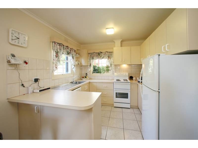 22 Gymea Avenue, Rowville VIC 3178