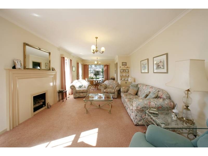 22 Gymea Avenue, Rowville VIC 3178