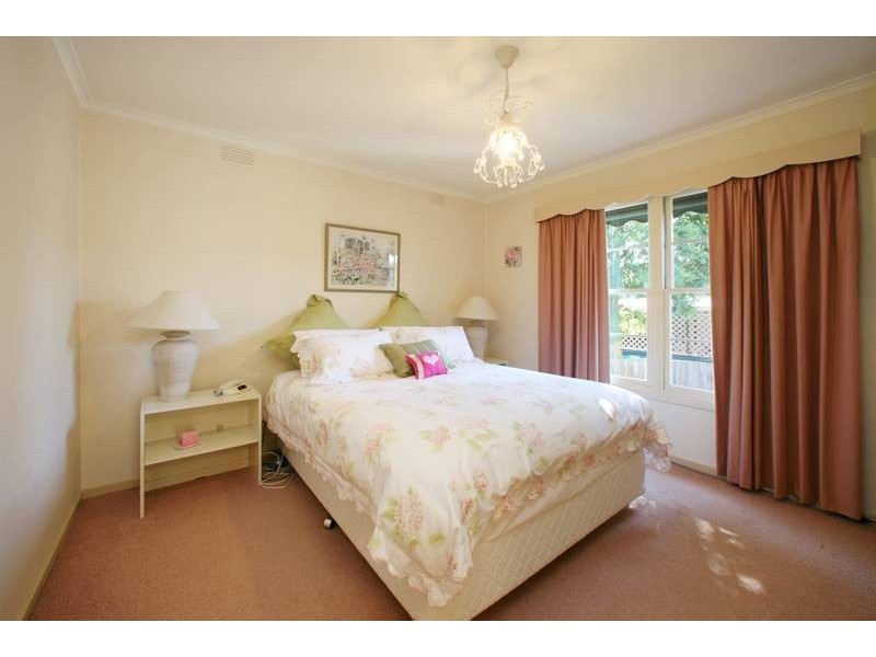 22 Gymea Avenue, Rowville VIC 3178