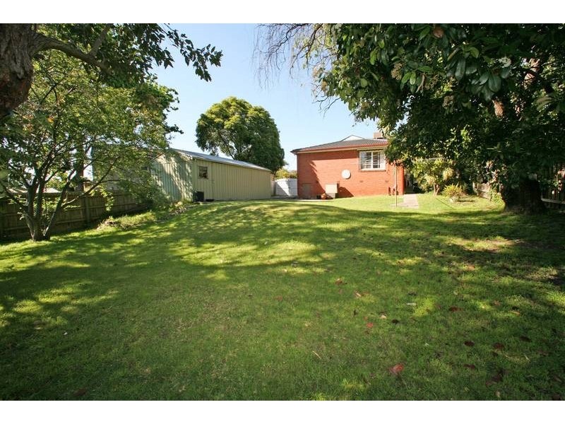 22 Gymea Avenue, Rowville VIC 3178