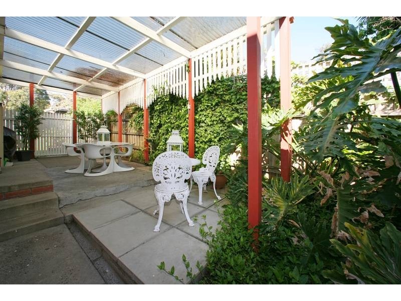 22 Gymea Avenue, Rowville VIC 3178