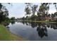 18 Bridgewater Way, Rowville VIC 3178