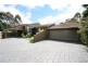 18 Bridgewater Way, Rowville VIC 3178