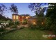 41 Tetragona Quadrant, Rowville VIC 3178