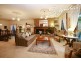 41 Tetragona Quadrant, Rowville VIC 3178