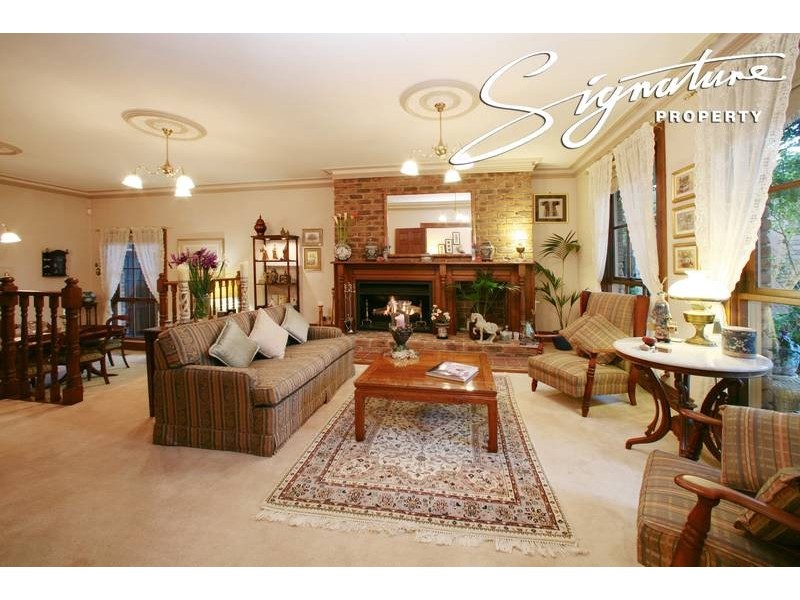 41 Tetragona Quadrant, Rowville VIC 3178