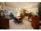 41 Tetragona Quadrant, Rowville VIC 3178