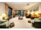 41 Tetragona Quadrant, Rowville VIC 3178