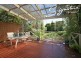 41 Tetragona Quadrant, Rowville VIC 3178