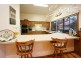 41 Tetragona Quadrant, Rowville VIC 3178