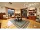 41 Tetragona Quadrant, Rowville VIC 3178