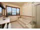 41 Tetragona Quadrant, Rowville VIC 3178