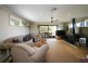 3 Eurella Crescent, Rowville VIC 3178
