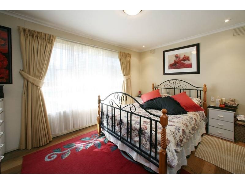 3 Eurella Crescent, Rowville VIC 3178