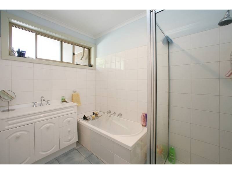 3 Eurella Crescent, Rowville VIC 3178