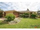 8 Metcalf Crescent, Rowville VIC 3178