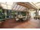 8 Metcalf Crescent, Rowville VIC 3178
