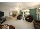 8 Metcalf Crescent, Rowville VIC 3178