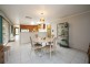 8 Metcalf Crescent, Rowville VIC 3178