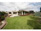 8 Metcalf Crescent, Rowville VIC 3178
