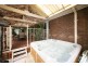 8 Metcalf Crescent, Rowville VIC 3178