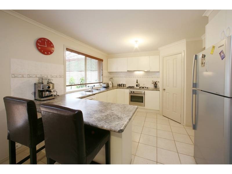 4 Woods Place, Rowville VIC 3178