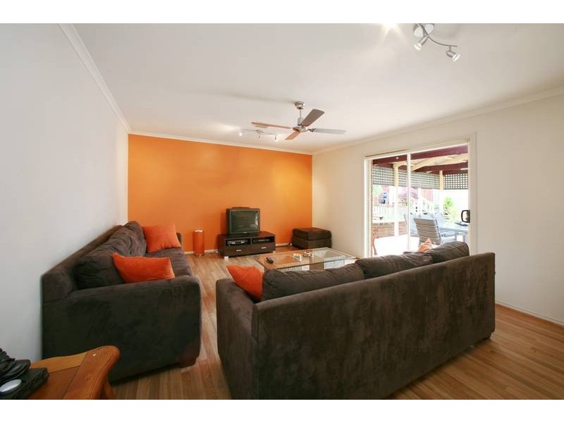 4 Woods Place, Rowville VIC 3178