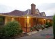42 Halsbury Drive, Rowville VIC 3178