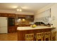 42 Halsbury Drive, Rowville VIC 3178