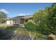 1/4 Border Close, Wantirna South VIC 3152
