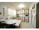 1/4 Border Close, Wantirna South VIC 3152