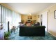 1/4 Border Close, Wantirna South VIC 3152