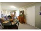 1/4 Border Close, Wantirna South VIC 3152