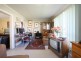 1/4 Border Close, Wantirna South VIC 3152