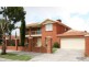 92 Karoo Road, Rowville VIC 3178
