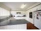 92 Karoo Road, Rowville VIC 3178