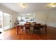 92 Karoo Road, Rowville VIC 3178